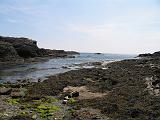 2011-06-04 16-03-45 UK